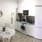 Casabarco *