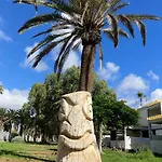 Casabarco 德尔锡伦西奥海岸