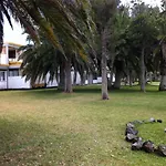 度假居 Casabarco