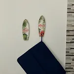 Casabarco 度假居