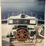 度假居 Casabarco 德尔锡伦西奥海岸
