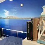 Casabarco