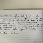 Casabarco