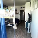 Casabarco 度假居 德尔锡伦西奥海岸