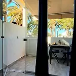 Casabarco 德尔锡伦西奥海岸