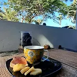 Casabarco