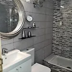 Casabarco بيت للعطل طوستا ديل سيلونثيو