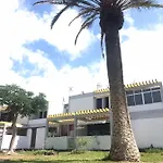 Casabarco Semesterbostad