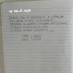 بيت للعطل Casabarco