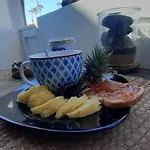 Casabarco *