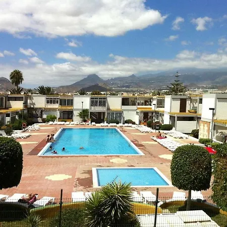 Casabarco Holiday home