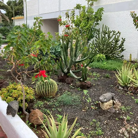 Casabarco