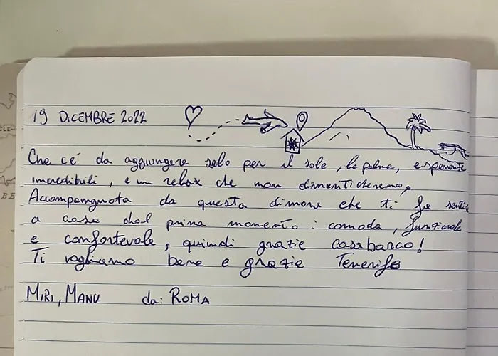 Casabarco