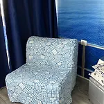 Сasa de vacaciones Casabarco Costa del Silencio