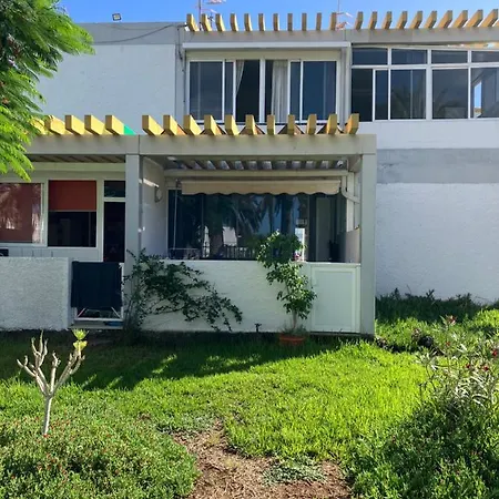 Casabarco
