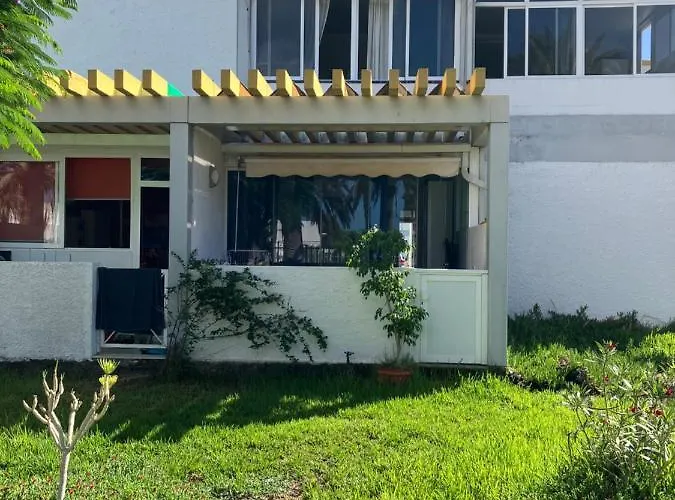 Casabarco