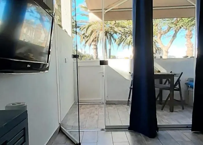 Casabarco