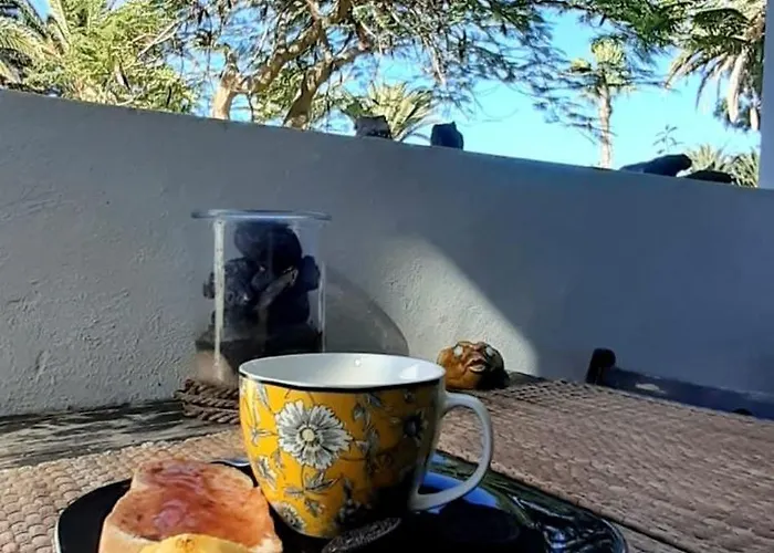 Casabarco
