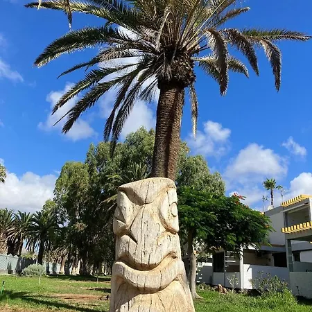 Casabarco コスタ・デル・シレンチオ