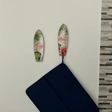 Casabarco بيت للعطل