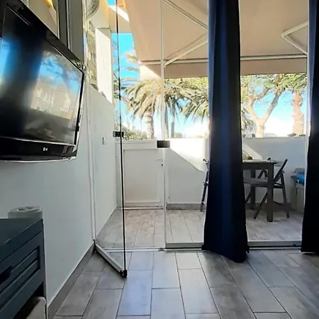 Casabarco