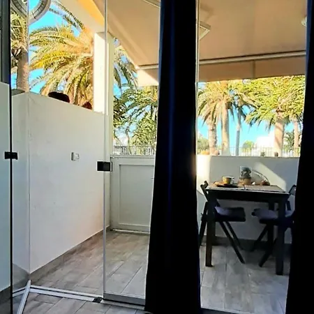 Casabarco コスタ・デル・シレンチオ