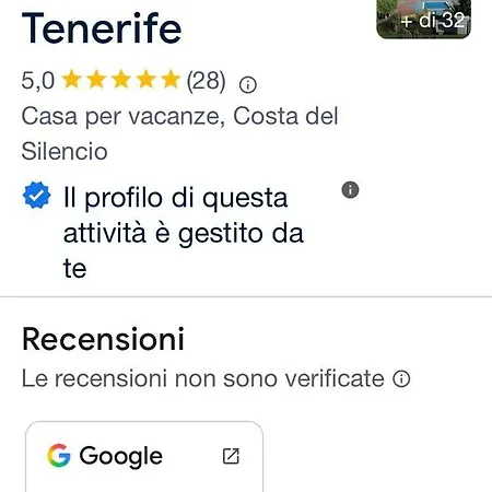 Casabarco طوستا ديل سيلونثيو